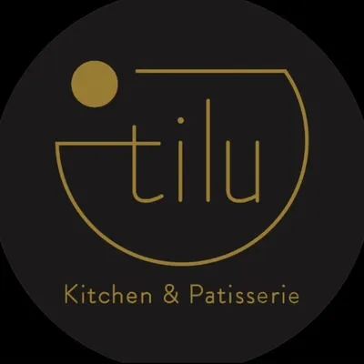 Tilu Kitchen & Patisserie profile