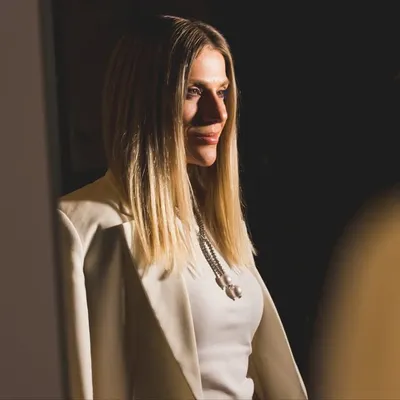 Tily Niculae profile