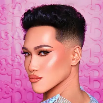 TIM KRISTIAN profile