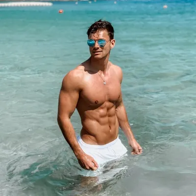 FITNESS | TRAVEL | ONLINE BIZ profile