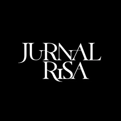 Akun Resmi #jurnaLRisa profile