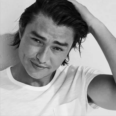 Tim Kano profile