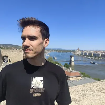 Tim profile