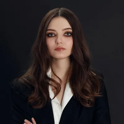 Tim Rise | Фотограф Київ profile