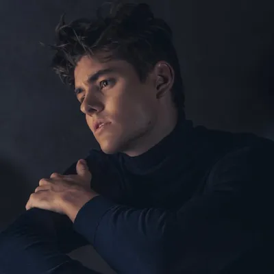 TIM TROETSCHEL profile
