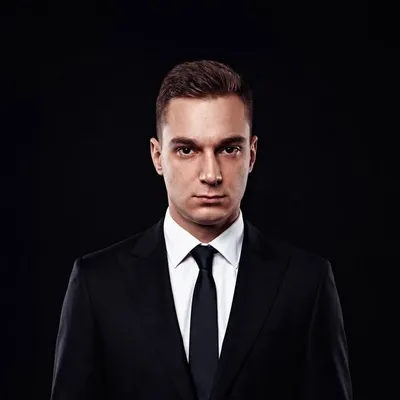 profile