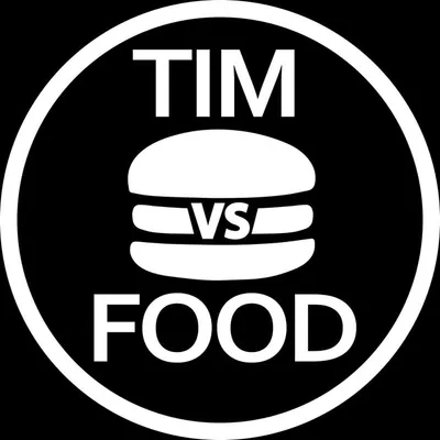 TIM LEE ๐ณ๐ฟ | dallas, texas profile