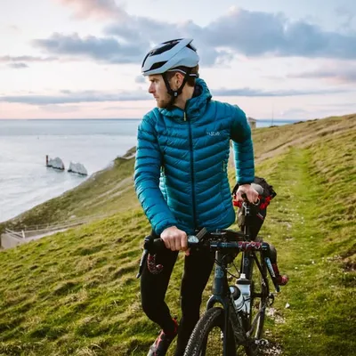 Tim Wiggins profile