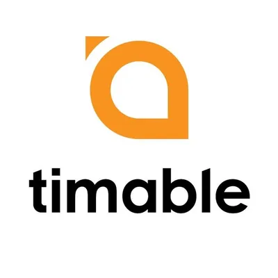 Timable profile