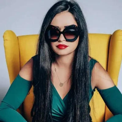 تيما الشوملي profile