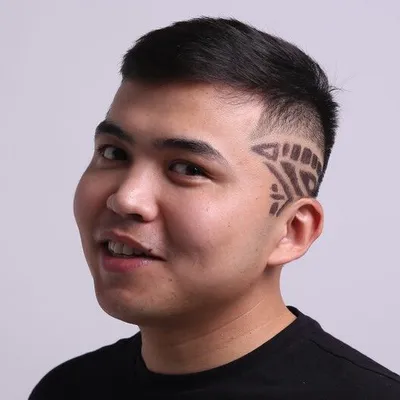 ТэрриТима / LIVE 🎥 profile