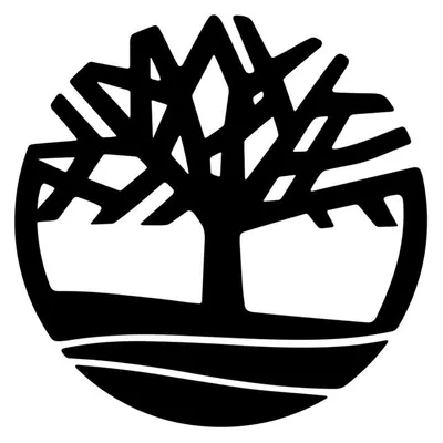 Timberland ME profile