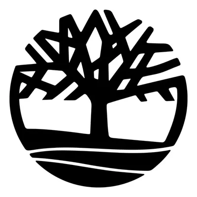 Timberland Venezuela profile