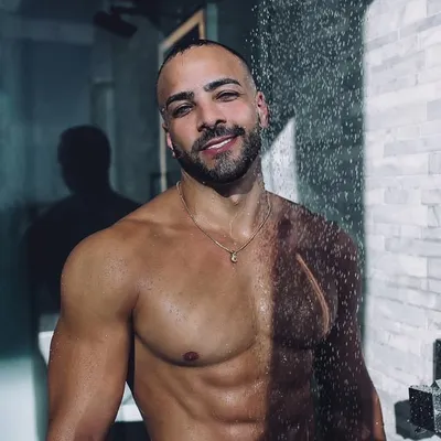 Michel Vega 🧿 profile