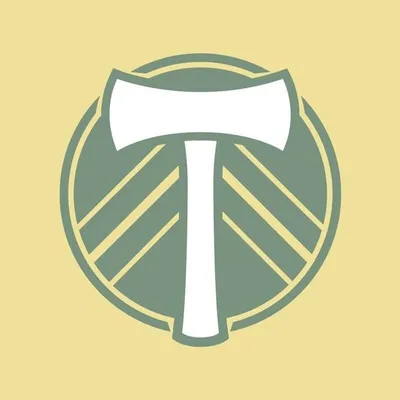 Portland Timbers profile
