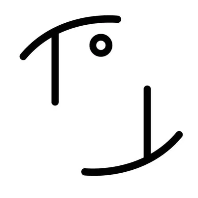 ๐
ฃ๐
๐
๐
๐
๐
ก๐
ฃ๐
๐
๐
ข profile