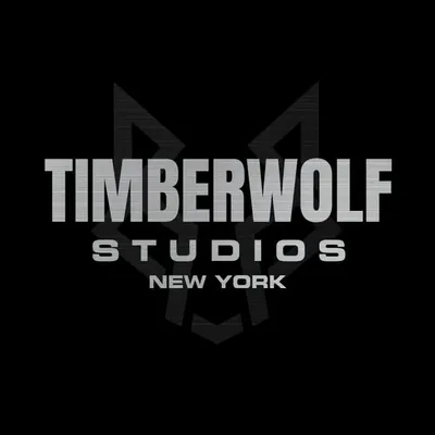 TIMBERWOLF STUDIOS profile