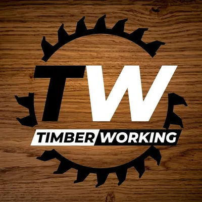 Holz & Drechseln profile