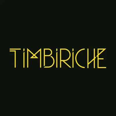 Timbiriche 35 profile