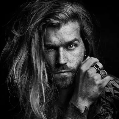 Tim Damen profile