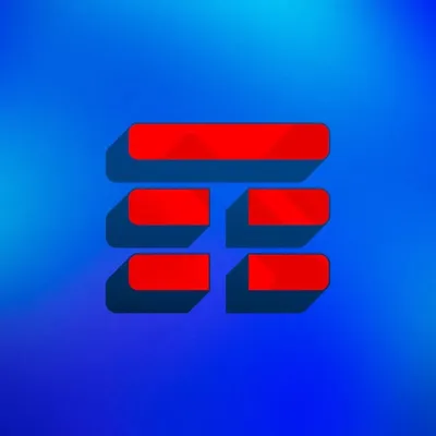 TIM profile