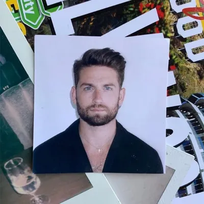 Tim Bryan-Smith profile