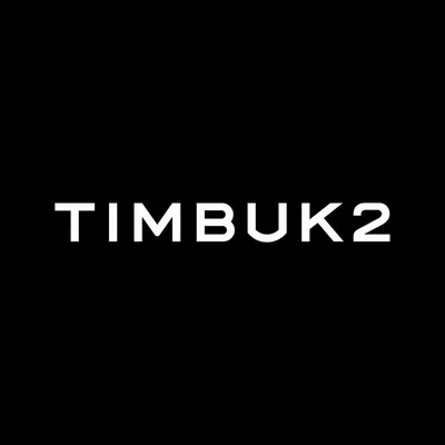 Timbuk2 profile