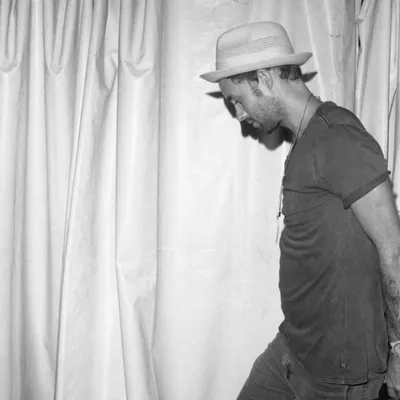 Tim Chaisson profile