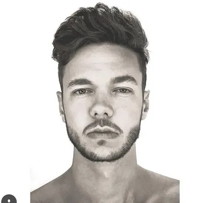 Tim David Müller-Zitzke profile