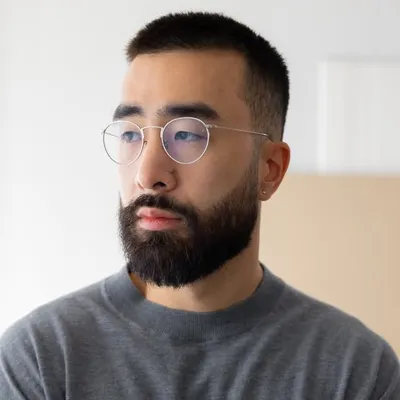 Tim Dessaint