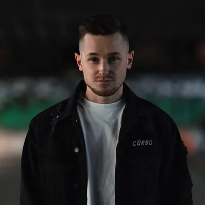 GAMING | WITH TIM profile