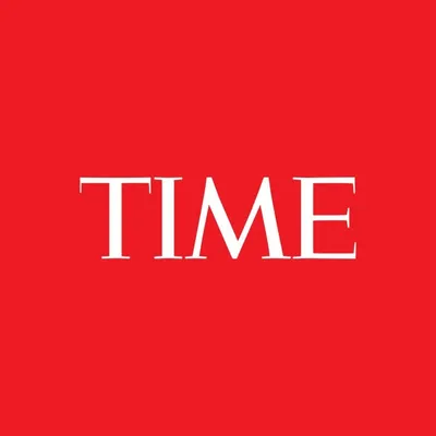 TIME profile