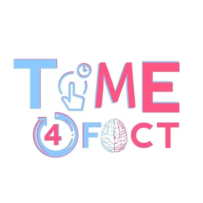 time4fact 150k ๐ฏ profile