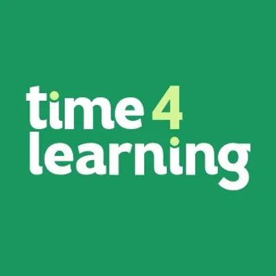 Time4Learning profile