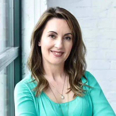 Lori Cela Professional Home Organizer profile