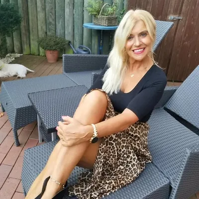 silke_anna_christina profile