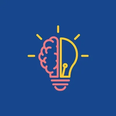 Time For Knowledge profile