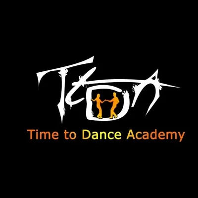 Time To Dance Academy profile