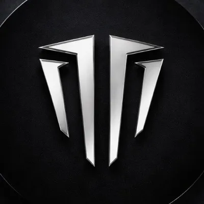 TIME TRADER profile