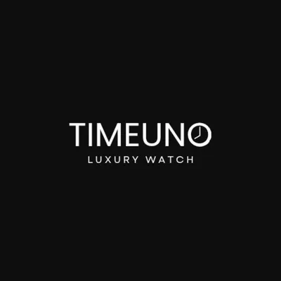 TimeUno | Premium Watches | shoes | bags profile