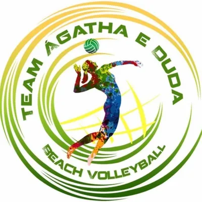 Ágatha e Duda profile