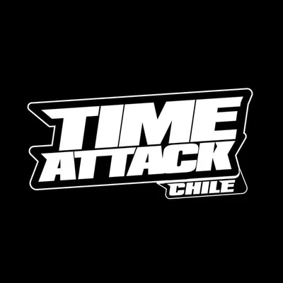 Time Attack Chile® profile