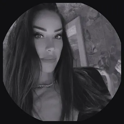 Timea Rathonyi Palacsik profile