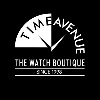 Time Avenue profile
