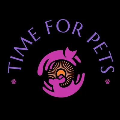 Time For Pets ๐ถ๐ฑ๐ญ profile