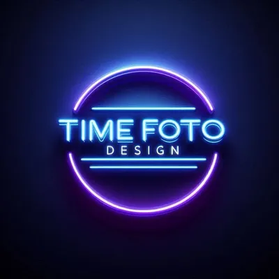 Timefotodesign profile
