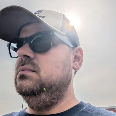 Tim Ehling profile