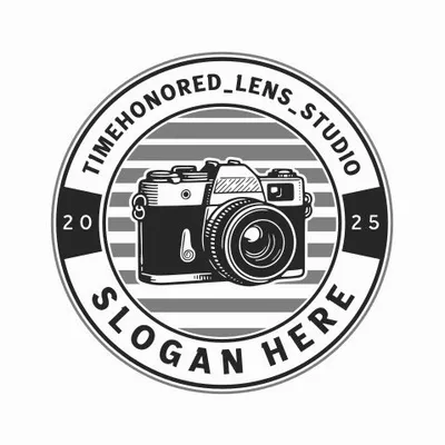 Time-honoured_lens_studio ๐ธ profile
