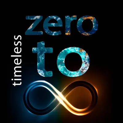 Timeless Zero to Infinity profile