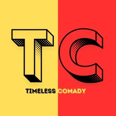 T_c profile